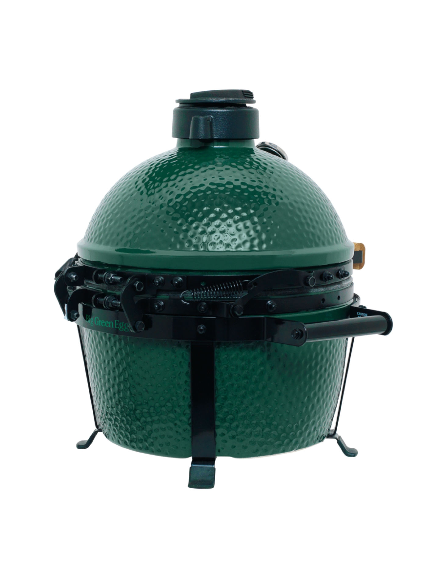 MiniMax Big Green Egg